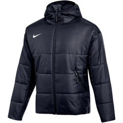 NIKE Academy Pro 24 Therma-FIT Winterjacke Herren 451 -...
