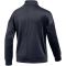 NIKE Academy Pro 24 Dri-FIT Fußball Trainingsjacke Kinder 455 - obsidian/obsidian/obsidian/white S (128-137 cm)