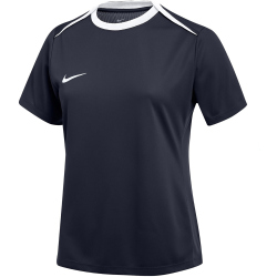 NIKE Academy Pro 24 Dri-FIT kurzarm...