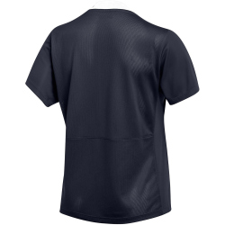 NIKE Academy Pro 24 Dri-FIT kurzarm...