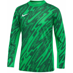 NIKE Gardien V Dri-FIT langarm Torwarttrikot Kinder 329 -...