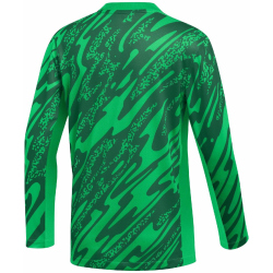 NIKE Gardien V Dri-FIT langarm Torwarttrikot Kinder 329 -...