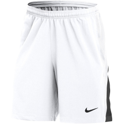 NIKE Venom IV Dri-FIT Fußballshorts Herren 100 -...