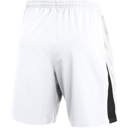 NIKE Venom IV Dri-FIT Fußballshorts Herren 100 -...