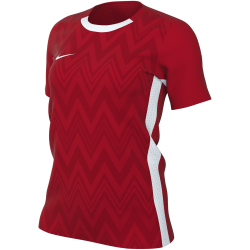NIKE Challenge V Dri-FIT Fußballtrikot Damen 657 -...