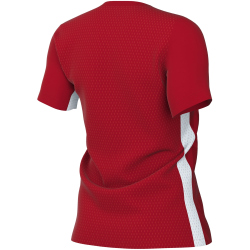 NIKE Challenge V Dri-FIT Fußballtrikot Damen 657 -...