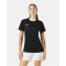NIKE Challenge V Dri-FIT Fußballtrikot Damen 657 - university red/white/white S
