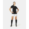 NIKE Challenge V Dri-FIT Fußballtrikot Damen 657 - university red/white/white S