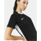NIKE Challenge V Dri-FIT Fußballtrikot Damen 010 - black/white/white XL
