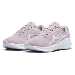 NIKE Downshifter 13 Laufschuhe Damen 007 - platinum...