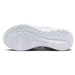 NIKE Downshifter 13 Laufschuhe Damen 007 - platinum violet/white-photon dust 35.5