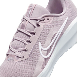 NIKE Downshifter 13 Laufschuhe Damen 007 - platinum violet/white-photon dust 35.5