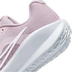 NIKE Downshifter 13 Laufschuhe Damen 007 - platinum violet/white-photon dust 35.5