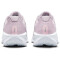 NIKE Downshifter 13 Laufschuhe Damen 007 - platinum violet/white-photon dust 35.5