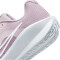 NIKE Downshifter 13 Laufschuhe Damen 007 - platinum violet/white-photon dust 35.5