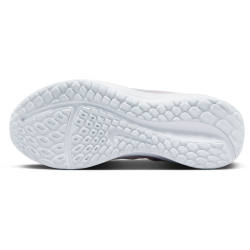NIKE Downshifter 13 Laufschuhe Damen 007 - platinum violet/white-photon dust 36