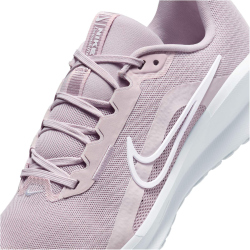 NIKE Downshifter 13 Laufschuhe Damen 007 - platinum violet/white-photon dust 36