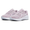 NIKE Downshifter 13 Laufschuhe Damen 007 - platinum violet/white-photon dust 36