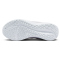 NIKE Downshifter 13 Laufschuhe Damen 007 - platinum violet/white-photon dust 36