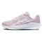 NIKE Downshifter 13 Laufschuhe Damen 007 - platinum violet/white-photon dust 36