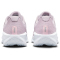 NIKE Downshifter 13 Laufschuhe Damen 007 - platinum violet/white-photon dust 36
