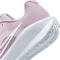NIKE Downshifter 13 Laufschuhe Damen 007 - platinum violet/white-photon dust 36