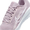 NIKE Downshifter 13 Laufschuhe Damen 007 - platinum violet/white-photon dust 36