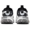 NIKE Zegama Trail 2 Trailrunning Laufschuhe Damen 001 - black/white-wolf grey-anthracite 35.5