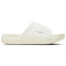 NIKE Calm Badelatschen Herren 100 - sail/sail 37.5