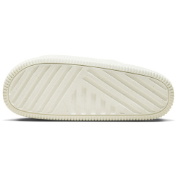 NIKE Calm Badelatschen Herren 100 - sail/sail 42.5