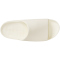 NIKE Calm Badelatschen Herren 100 - sail/sail 44