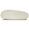 NIKE Calm Badelatschen Herren 100 - sail/sail 44