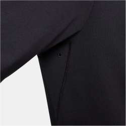 NIKE Primary Vielseitiges Dri-FIT Langarmshirt Herren 010 - black/black S