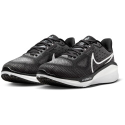 NIKE Vomero 17 Road Laufschuhe Damen 001 -...