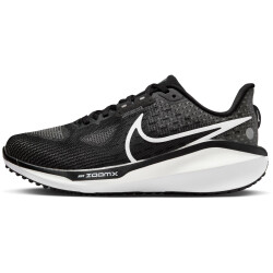 NIKE Vomero 17 Road Laufschuhe Damen 001 -...