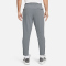 NIKE Unlimited Vielseitige Dri-FIT Trainingshose Herren 084 - smoke grey/black/smoke grey M
