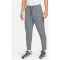 NIKE Unlimited Vielseitige Dri-FIT Trainingshose Herren 084 - smoke grey/black/smoke grey XL