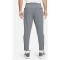NIKE Unlimited Vielseitige Dri-FIT Trainingshose Herren 084 - smoke grey/black/smoke grey XL