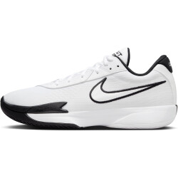NIKE Air Zoom G.T. Cut Academy Basketballschuhe 100 -...