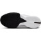 NIKE Air Zoom G.T. Cut Academy Basketballschuhe 100 - white/black-summit white-anthracite 35.5