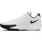 NIKE Air Zoom G.T. Cut Academy Basketballschuhe 100 - white/black-summit white-anthracite 35.5