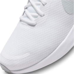 NIKE Revolution 7 Road Laufschuhe Herren 100 - white/pure...