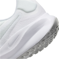 NIKE Revolution 7 Road Laufschuhe Herren 100 - white/pure...