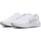NIKE Revolution 7 Road Laufschuhe Herren 100 - white/pure platinum-white 40.5
