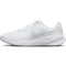 NIKE Revolution 7 Road Laufschuhe Herren 100 - white/pure platinum-white 40.5