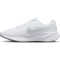 NIKE Revolution 7 Road Laufschuhe Herren 100 - white/pure platinum-white 40.5