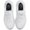 NIKE Revolution 7 Road Laufschuhe Herren 100 - white/pure platinum-white 40.5
