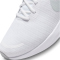 NIKE Revolution 7 Road Laufschuhe Herren 100 - white/pure platinum-white 40.5