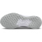 NIKE Revolution 7 Road Laufschuhe Herren 100 - white/pure platinum-white 40.5