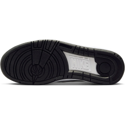 NIKE Full Force Low Sneaker Herren 001 - black/white-anthracite-sail 38.5